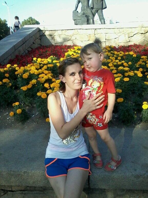 ���������� ���������, ���� ������� �����, 37 ���, ������������ ��� ����� � ���������, c�������� ���������