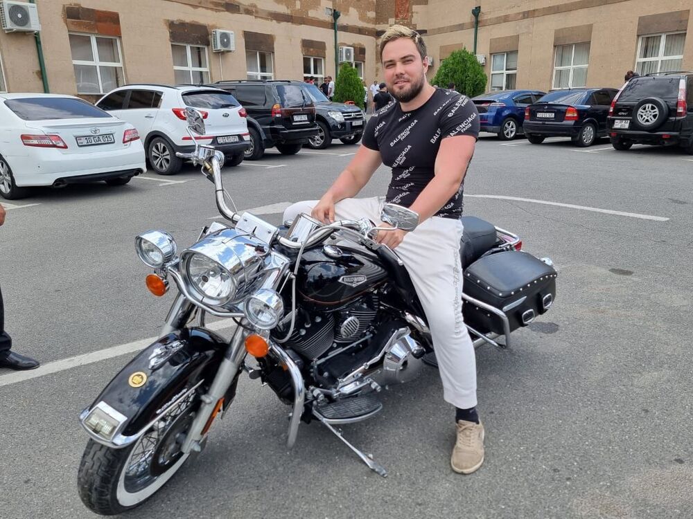 ���� 31424412 ������� �����, 38 ���, ���� ���������� � ���