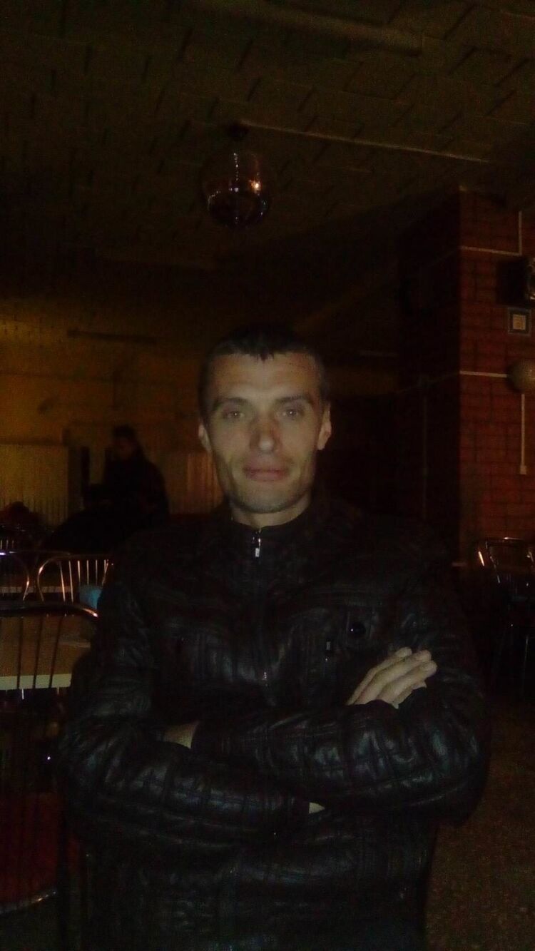 ���� 25983142 ������� ������, 43 ����, ���� ���������� � ����������