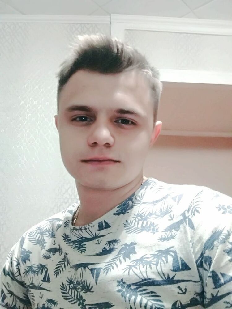  26207412  , 26 ,    