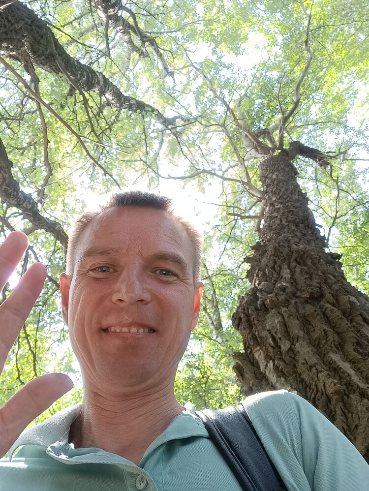 ���� 55826652 ������� ���������, 45 ���, ���� ���������� � ������������