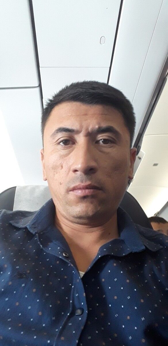  ,   , 44 ,     , c 