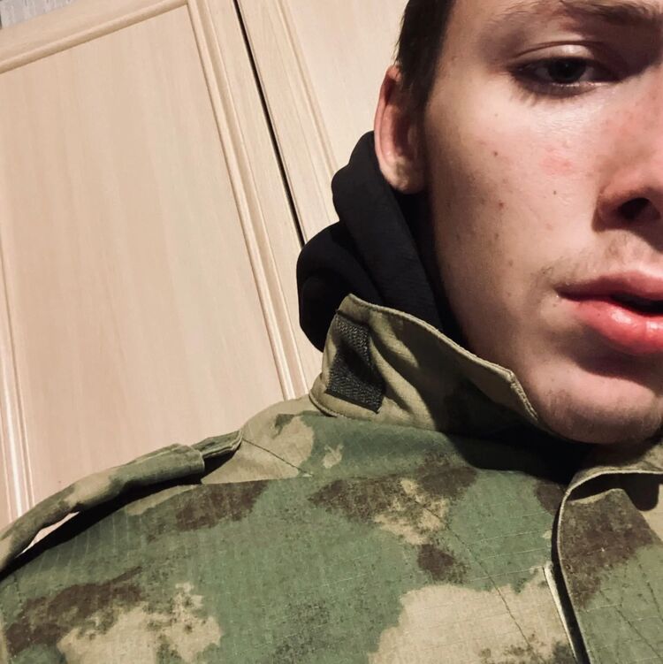  33498812  _Artemka_, 21 ,    