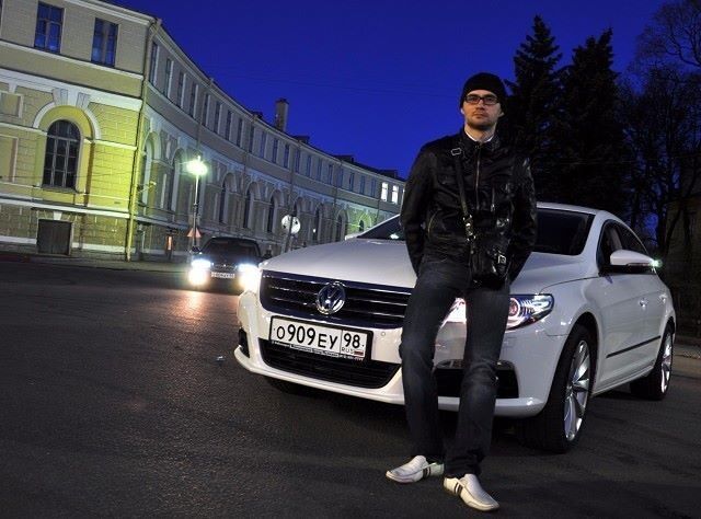 ���� 10150972 ������� Ivan, 39 ���, ���� ���������� � �������