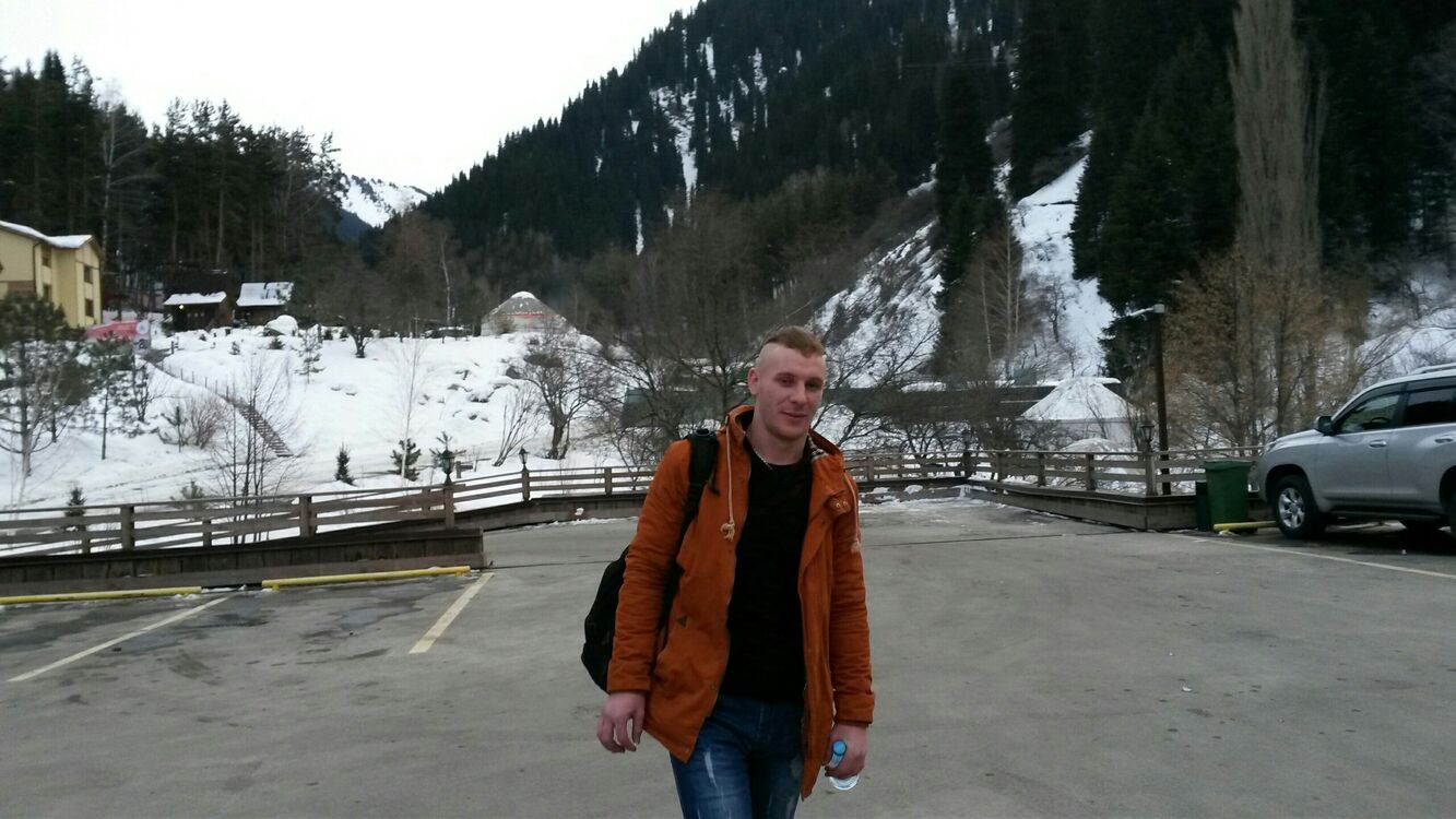 ���������� ������, ���� ������� ������, 32 ����, ������������ ��� ������, ����� � ���������