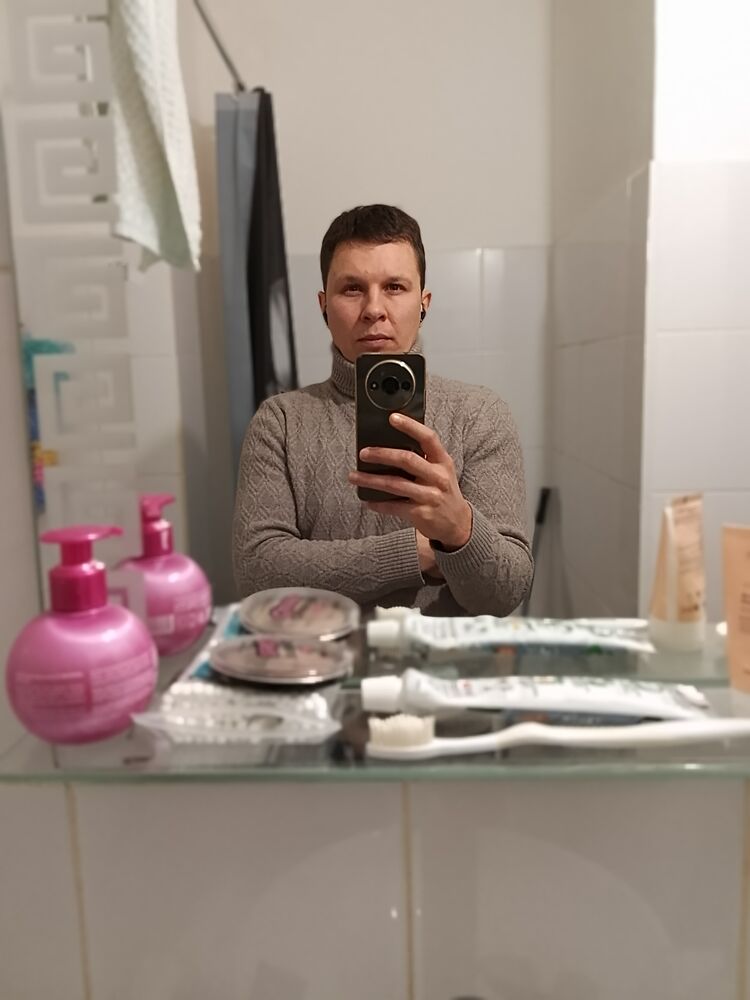 ���������� �����-���������, ���� ������� �������, 33 ����, ������������ ��� ������, ����� � ���������