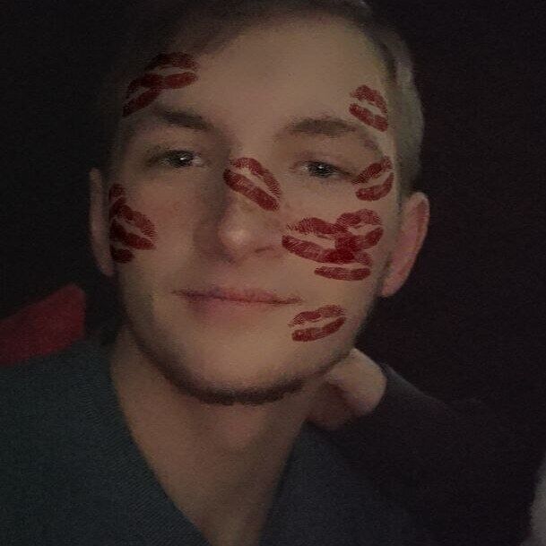 ���������� ������, ���� ����� �����, 21 ���, ������������ ��� ������, ����� � ���������