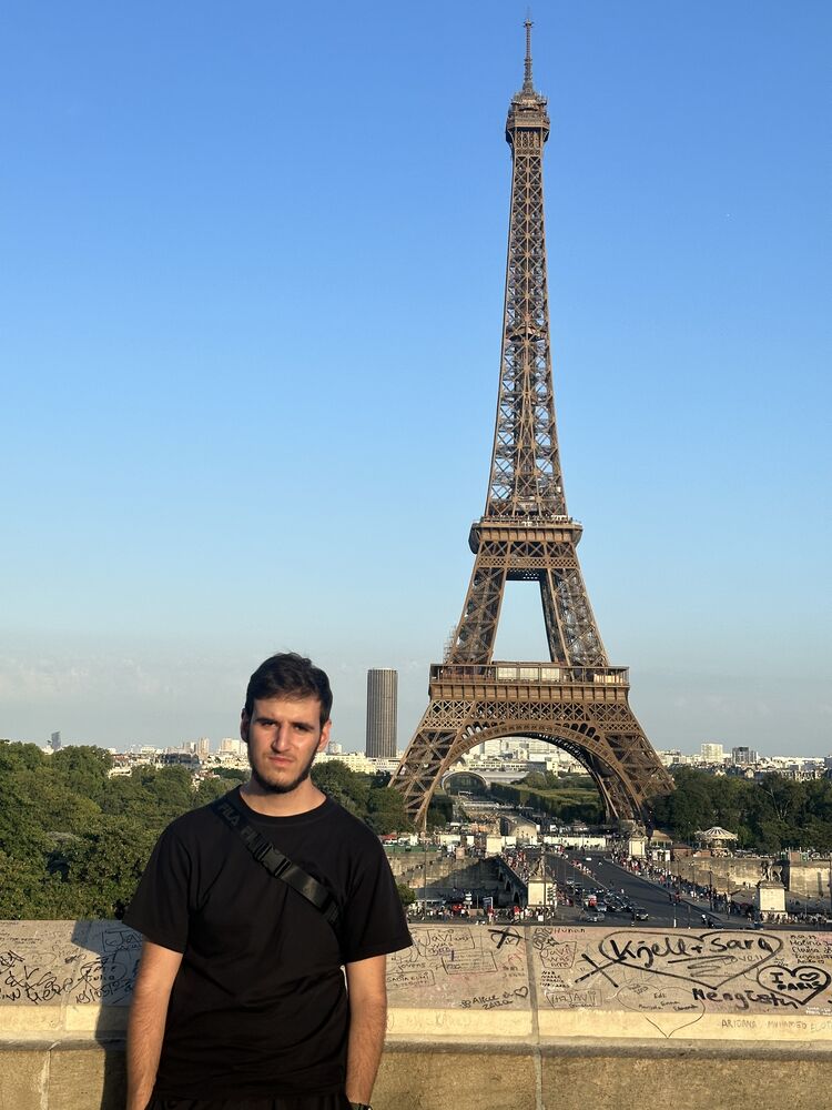 ���� 55803632 ����� Mark, 24 ����, ���� ���������� � �������