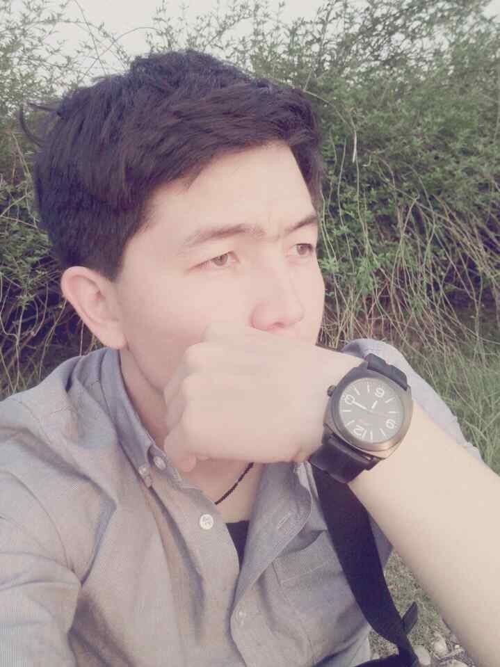 ���� 6389732 ������� ����, 36 ���, ���� ���������� � ������