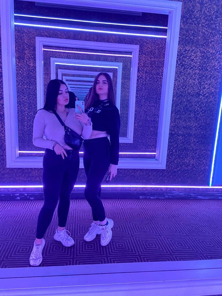  ,   , 23 ,   ,   
