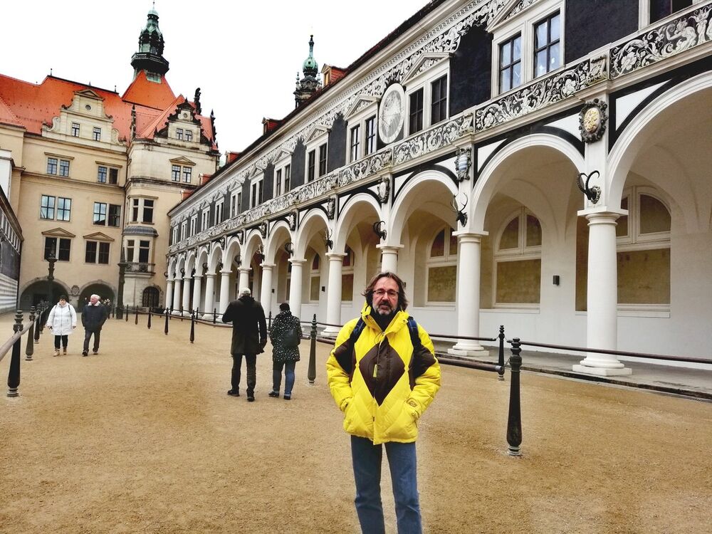  Belchatow,   , 58 ,   ,   , c 