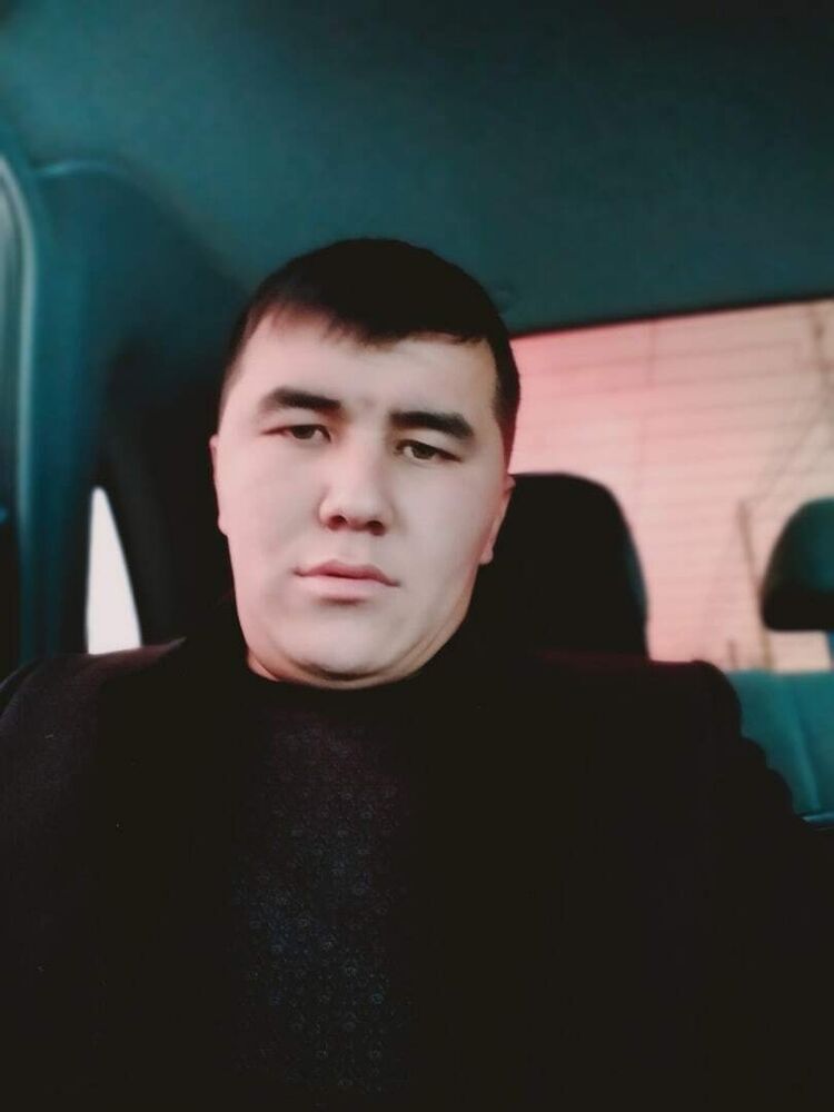 ���� 24426832 ������� ����, 33 ����, ���� ���������� � ��������