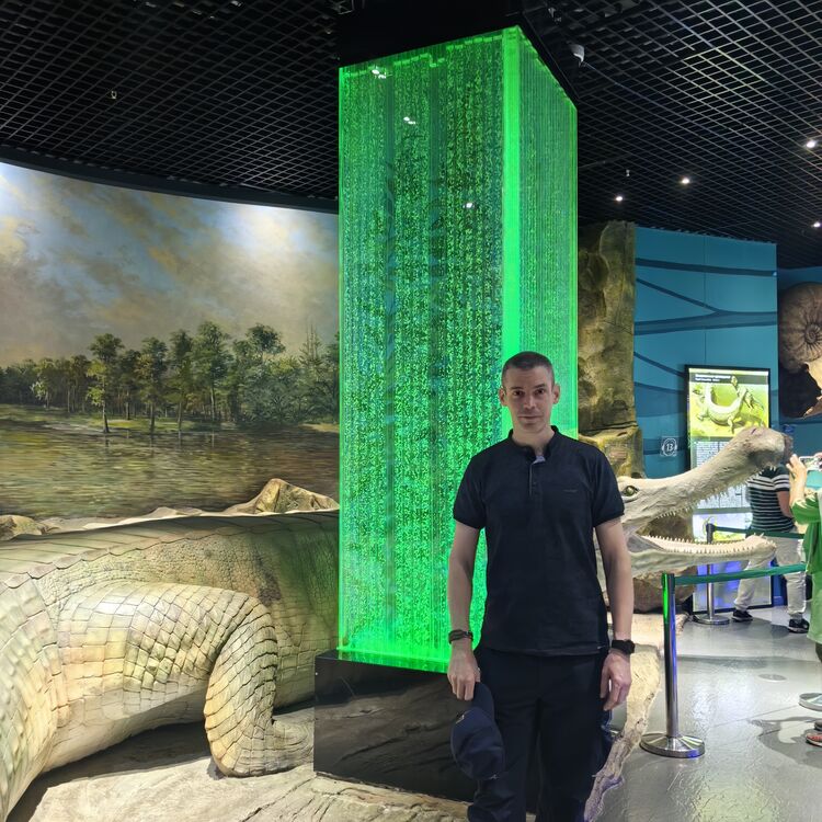 ���������� �����-���������, ���� ������� �����, 43 ����, ������������ ��� ������, ����� � ���������, c�������� ���������