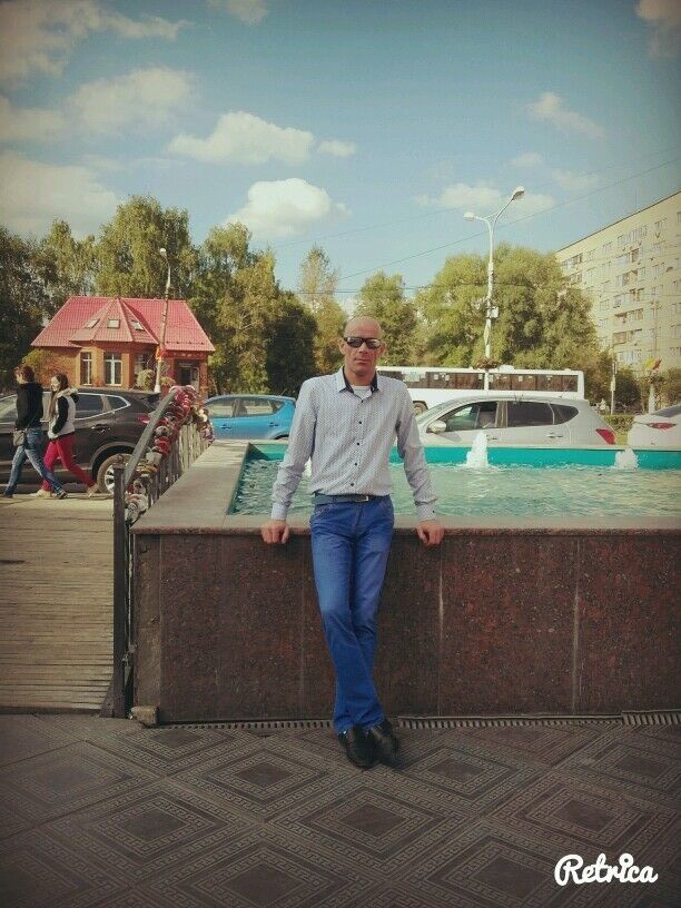 ���� 6487202 ������� VictoR, 45 ���, ���� ���������� � ��������