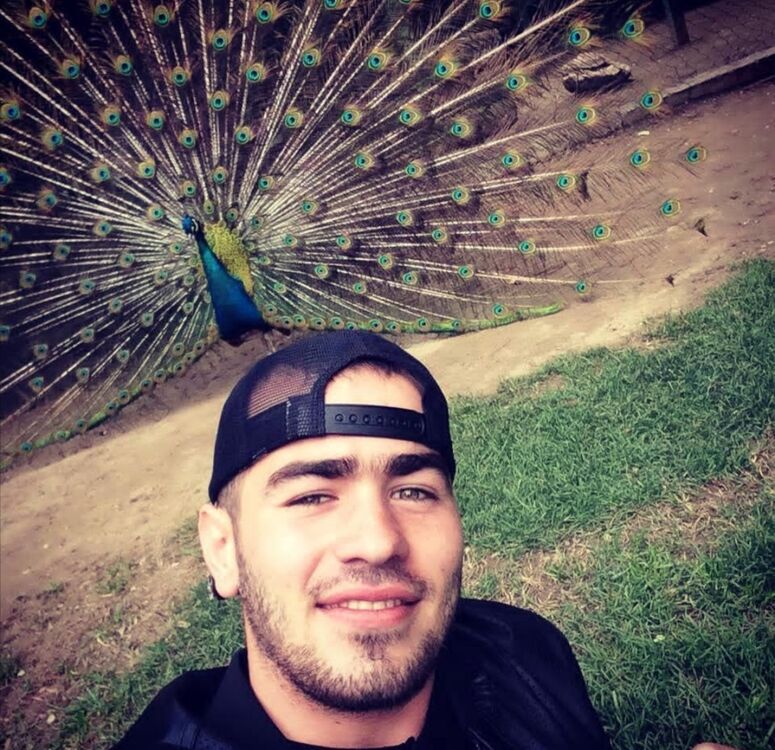 ���� 27628482 ������� �����, 31 ���, ���� ���������� � �����-����������