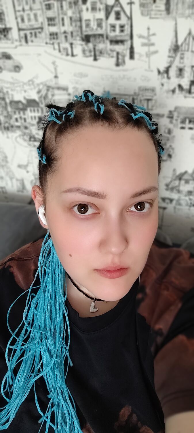 ���������� ���������, ���� ������� ����, 29 ���, ������������ ��� ���������