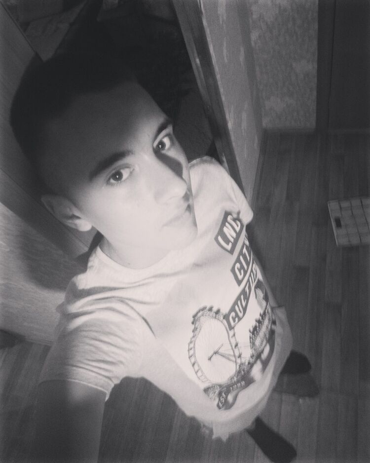 ���� 16882912 ����� ������, 25 ���, ���� ���������� � ��������