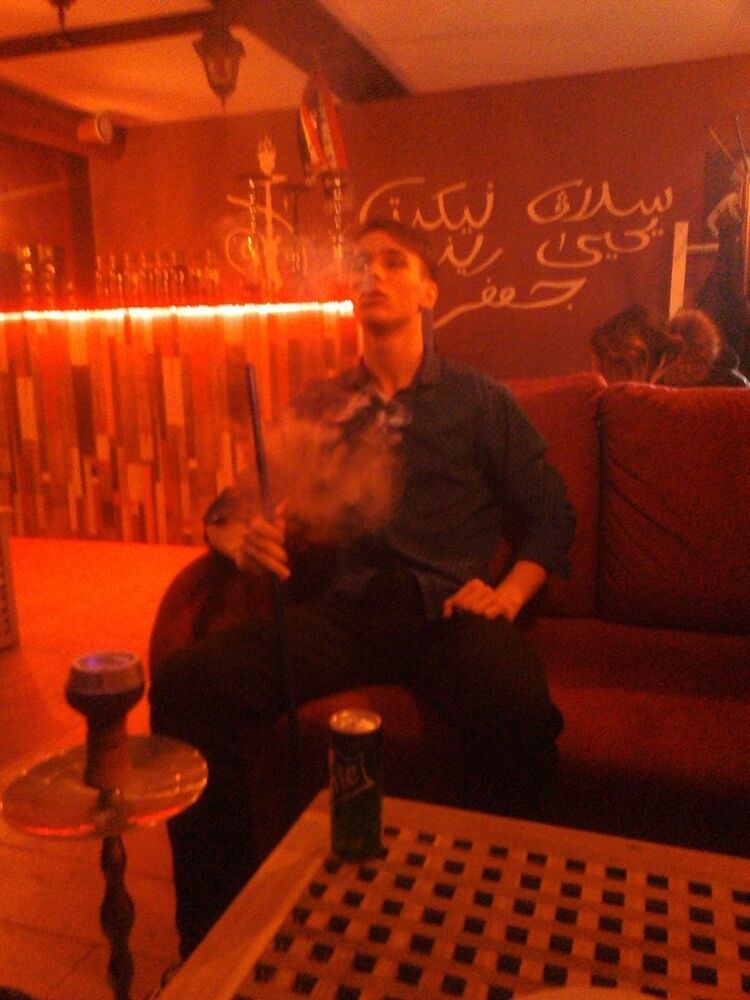  ,   , 25 ,   