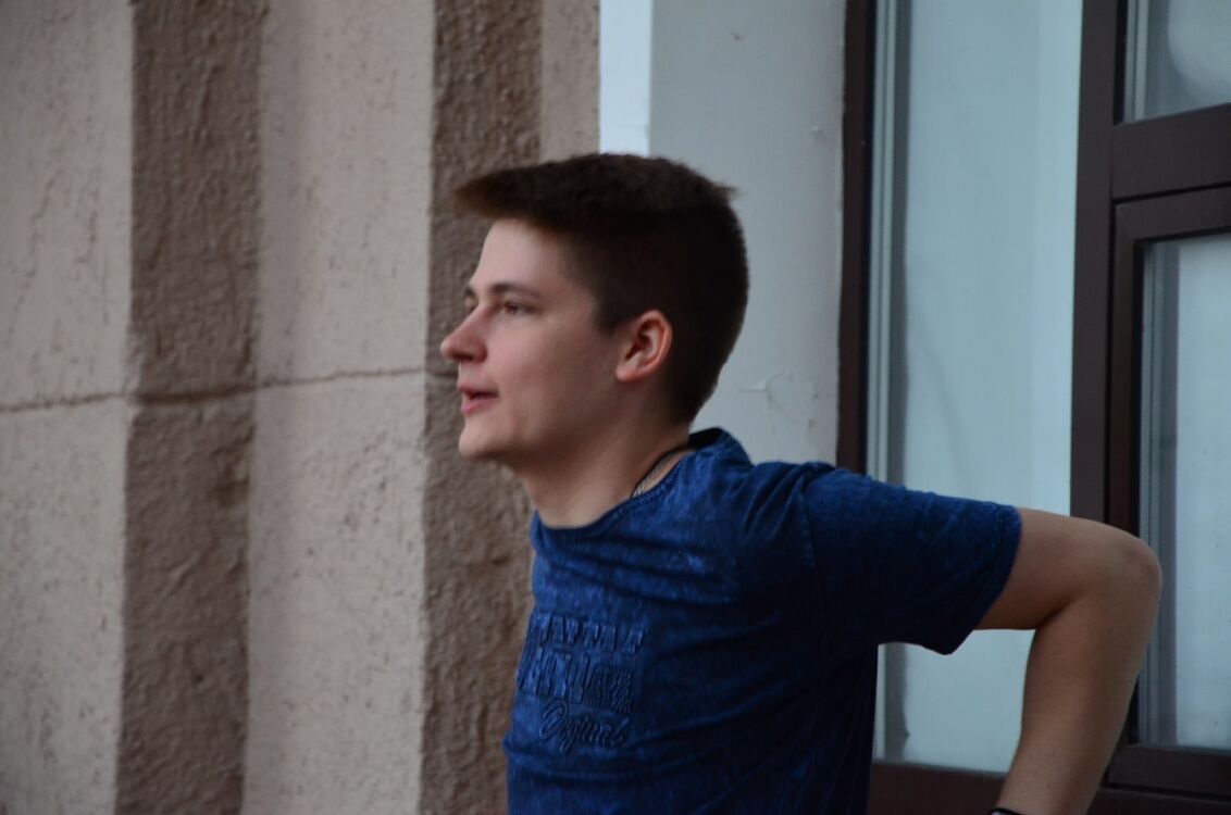 ���������� �����������, ���� ����� ������, 22 ����, ������������ ��� ������, ����� � ���������