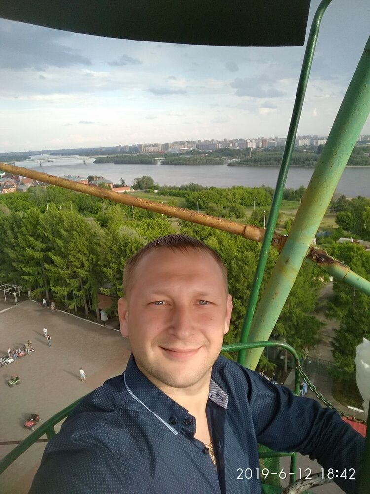 ���������� ����, ���� ������� �����, 39 ���, ������������ ��� ������, ����� � ���������, c�������� ���������