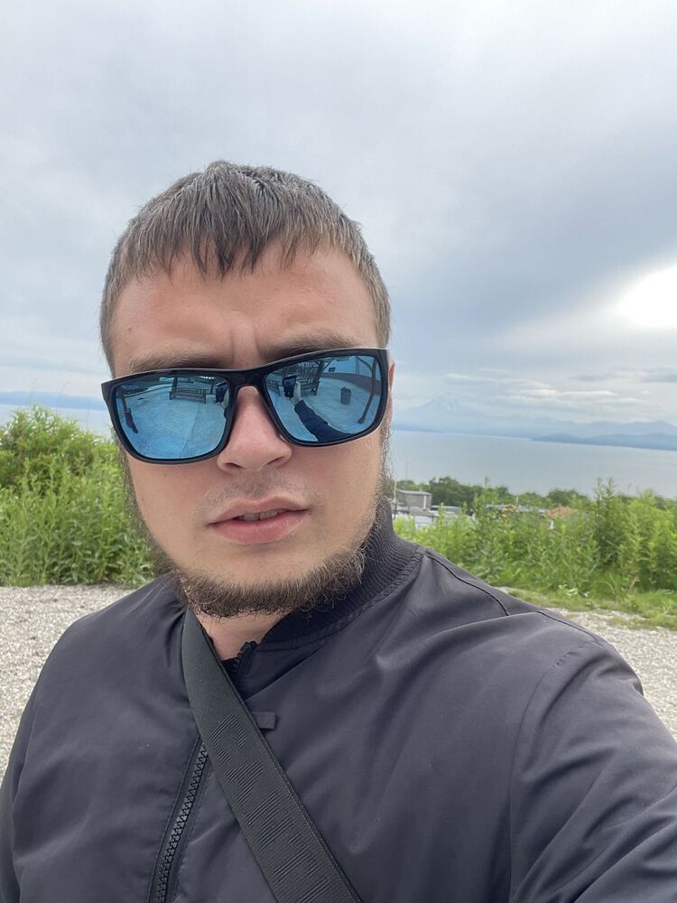 ���������� ���������, ���� ����� ������, 25 ���, ������������ ��� ������, ����� � ���������, ���������