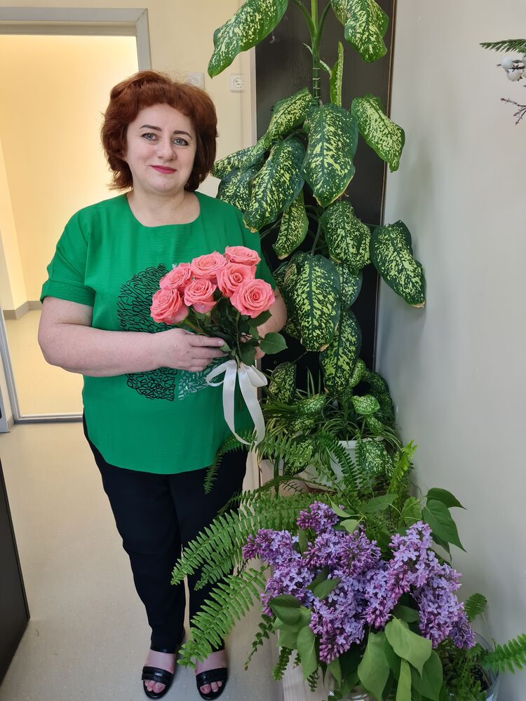 ���������� �������, ���� ������� ������, 55 ���, ������������ ��� c�������� ���������