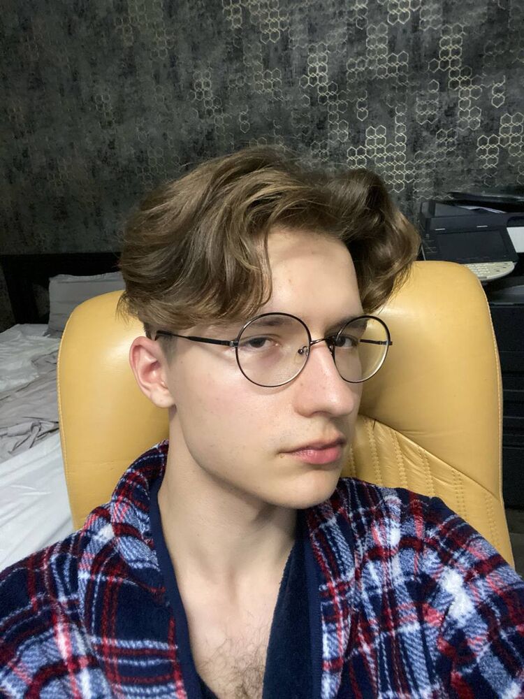 ���� 44824512 ����� ����, 22 ����, ���� ���������� � �����