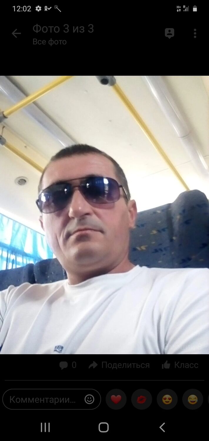  ,   , 48 ,   ,   