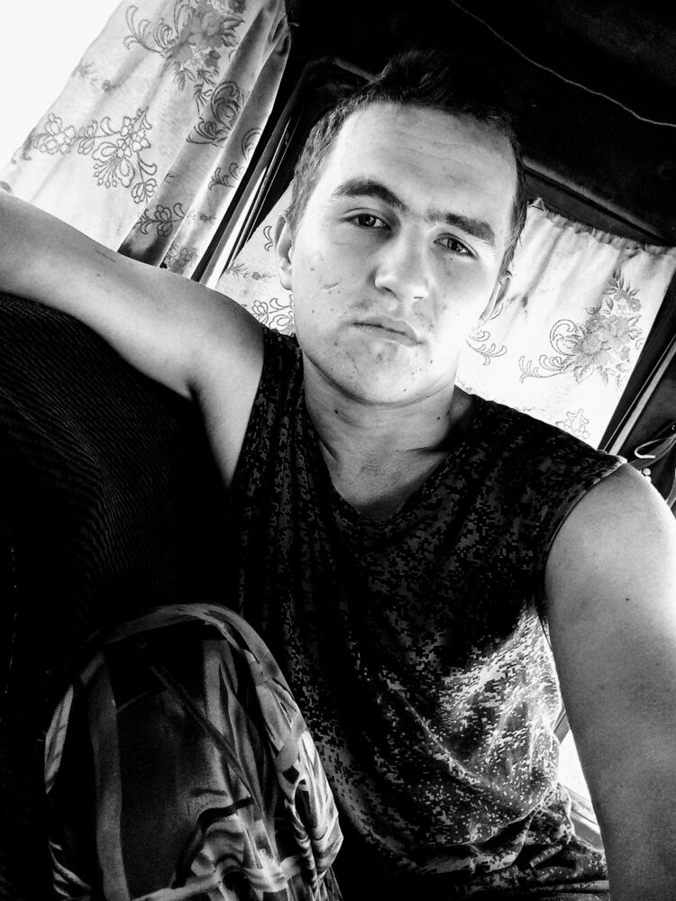 ���� 45329312 ����� ������, 22 ����, ���� ���������� � ��������