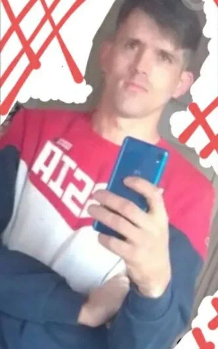 ���������� ������, ���� ������� ����, 37 ���, ������������ ��� ������, ����� � ���������, c�������� ���������, ���������