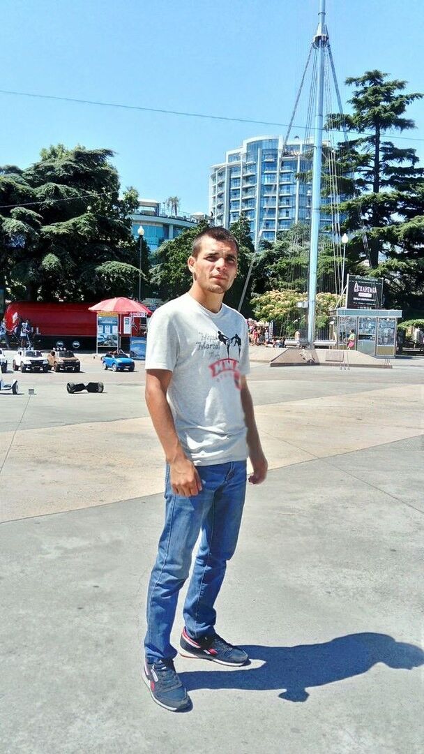  ,   , 36 ,   ,   , c 