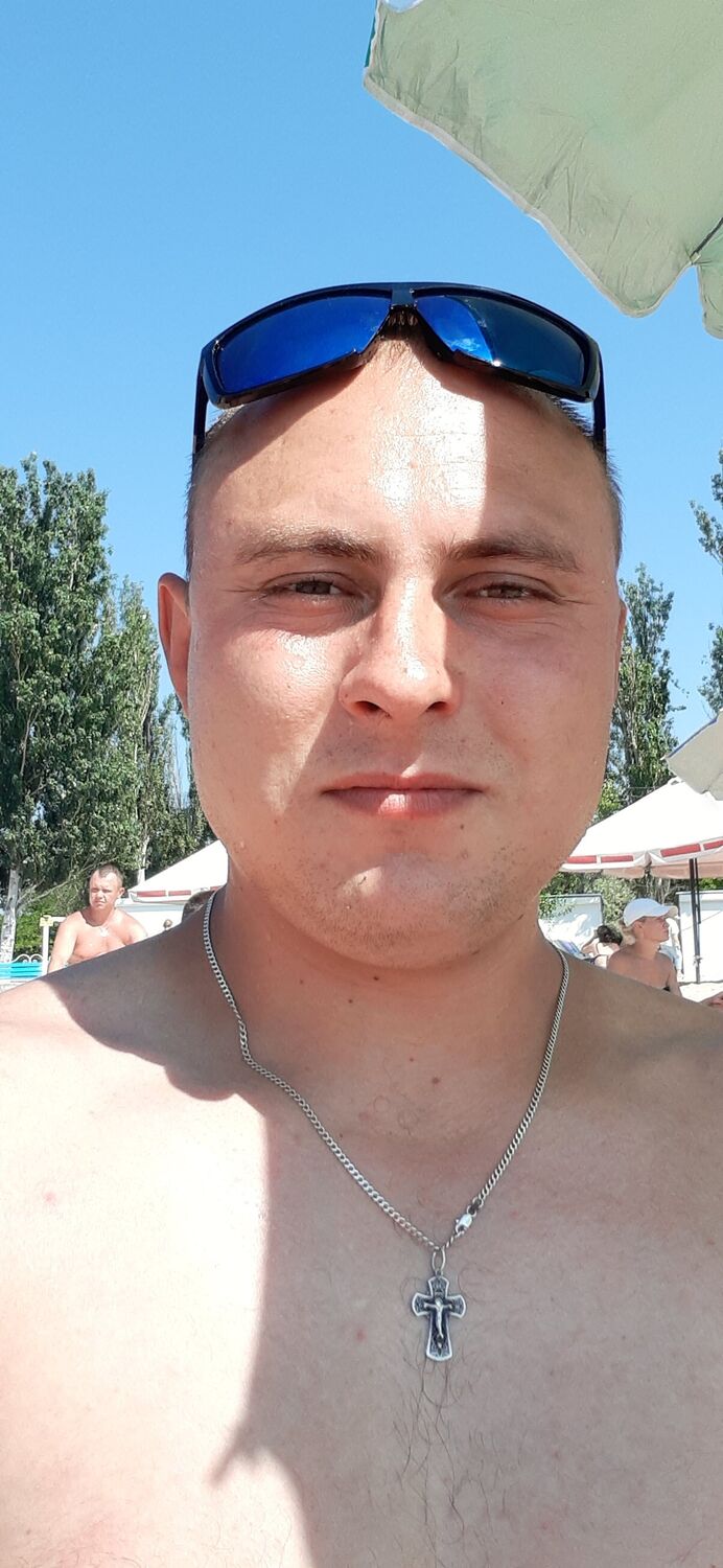 ���� 22793282 ������� �����, 33 ����, ���� ���������� � ������