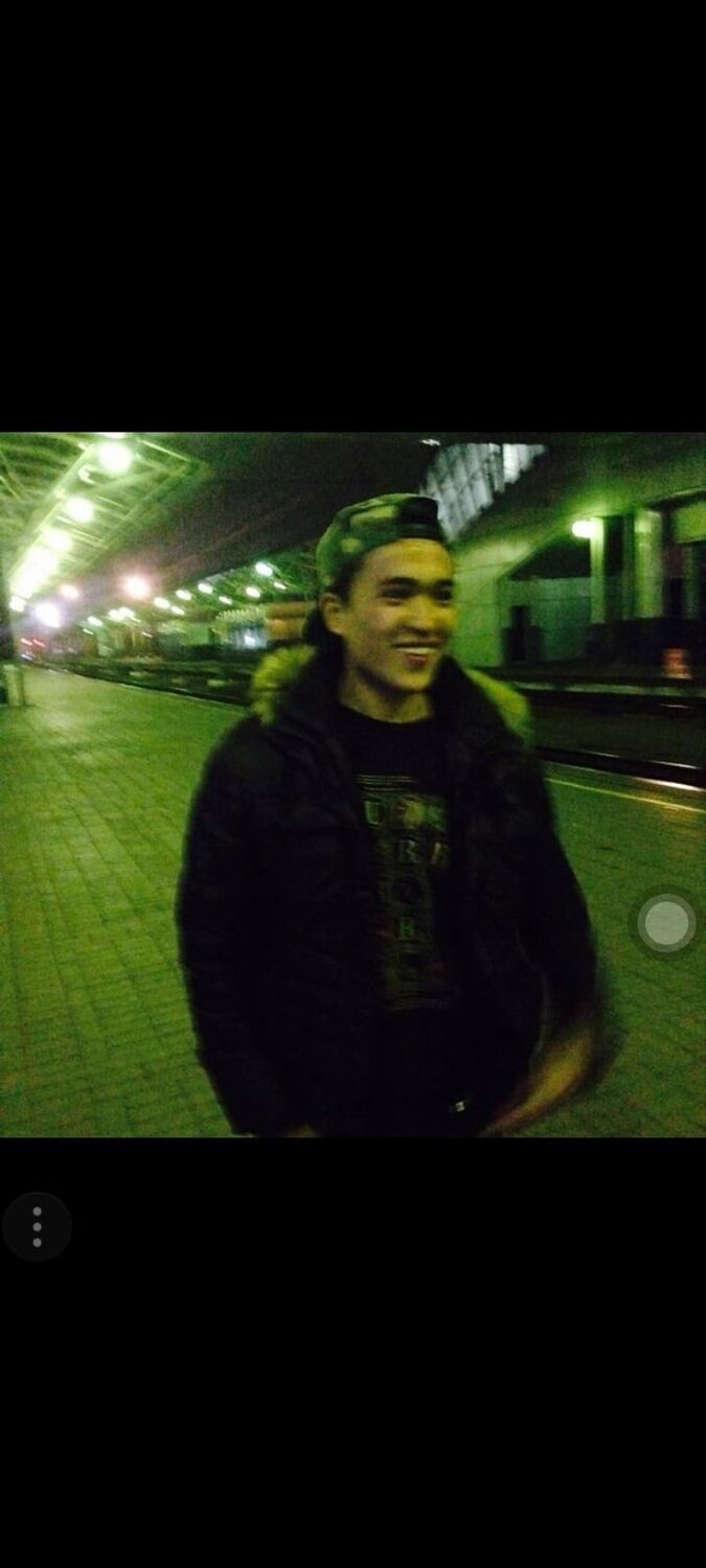 ���� 25148072 ������� ����, 30 ���, ���� ���������� � ������