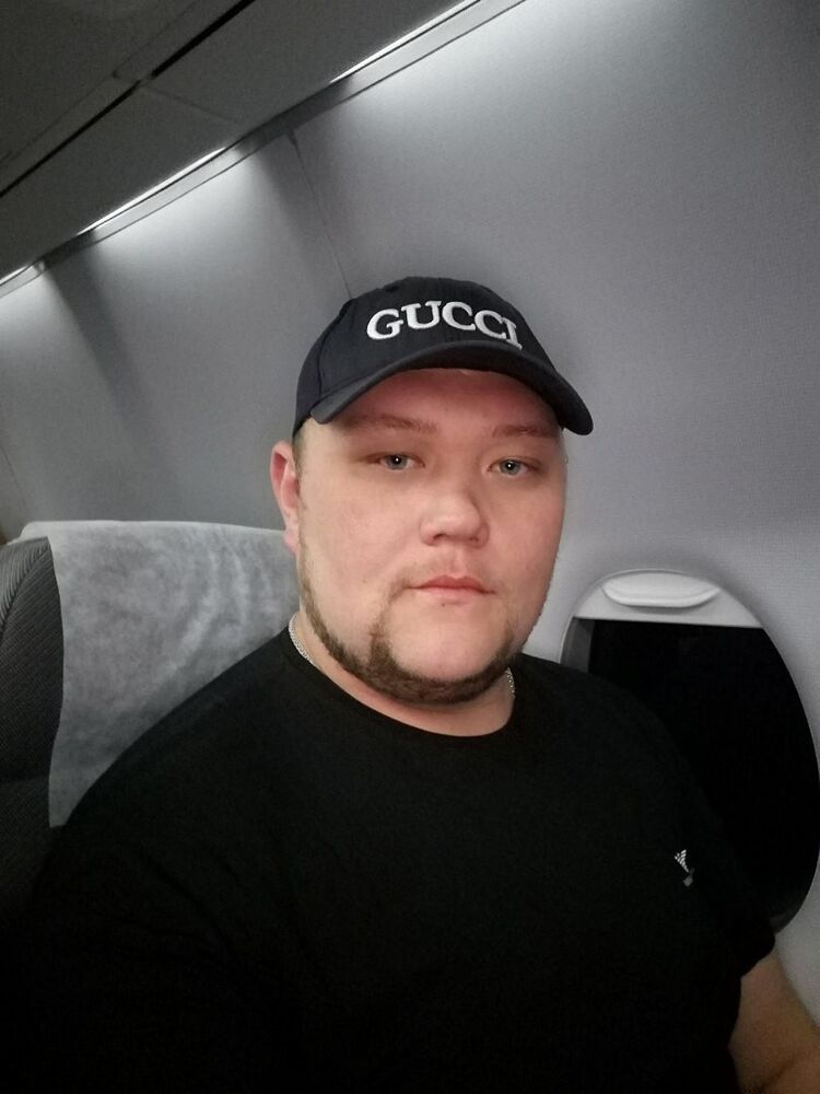 ���� 19773342 ������� ����, 40 ���, ���� ���������� � ���������