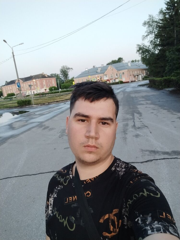  ,   , 20 ,   ,   , c , 