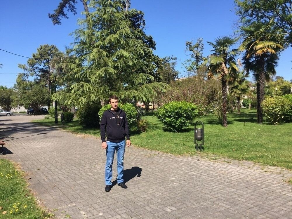 ���� 19313042 ������� ������, 41 ���, ���� ���������� � �������-��-����