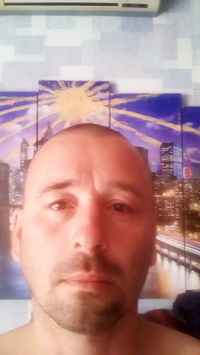  ,   , 52 ,   ,   , c , 