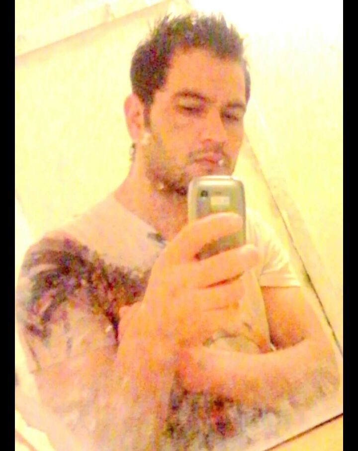  52298952  , 34 ,     