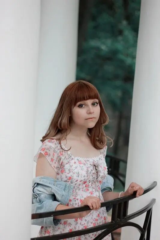 ���� 30766162 ������� ����, 23 ����, ���� ���������� � ��������