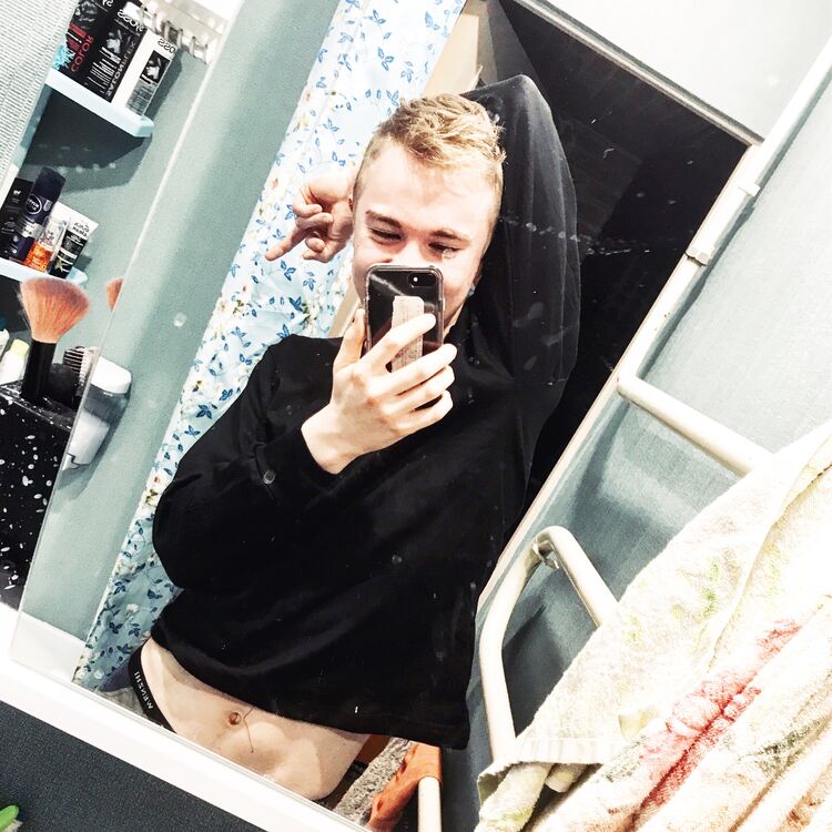 ���� 23575712 ����� ����, 25 ���, ���� ���������� � ��������