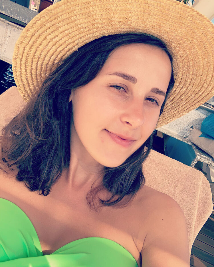 ���������� ������, ���� ������� �������, 35 ���, ������������ ��� ������, ����� � ���������, c�������� ���������