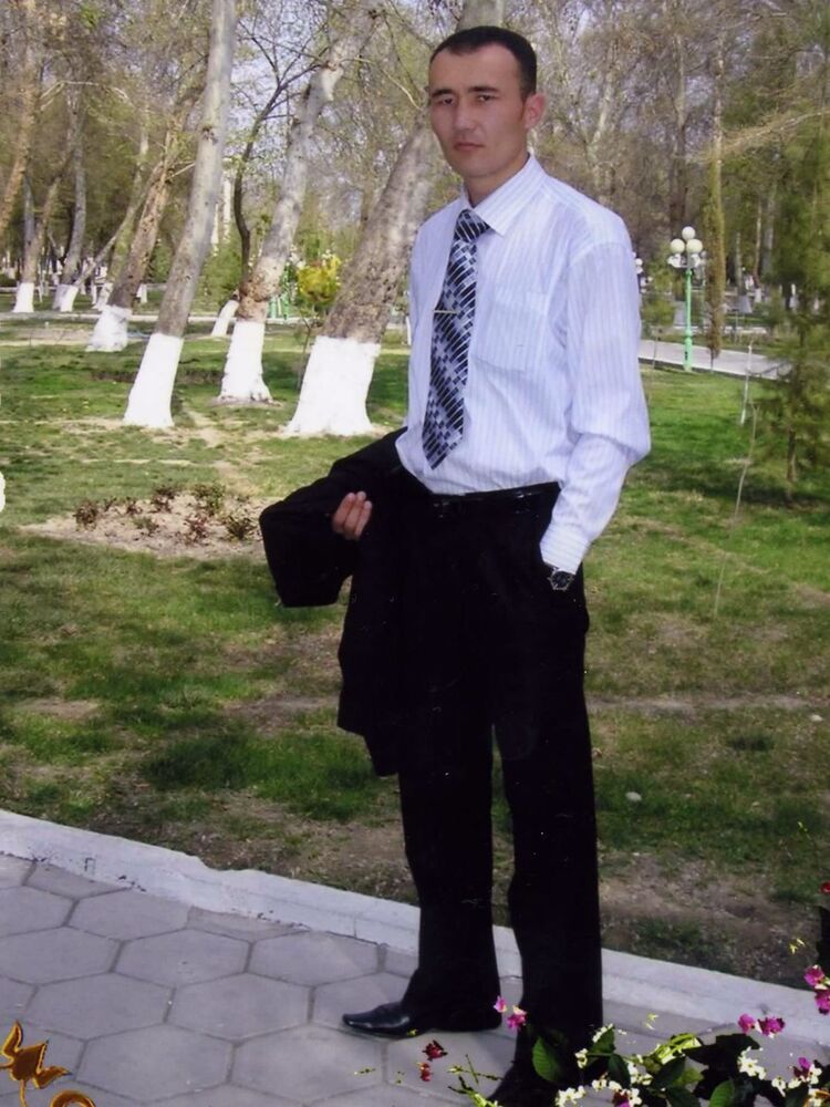  8450772  902302500, 42 ,    