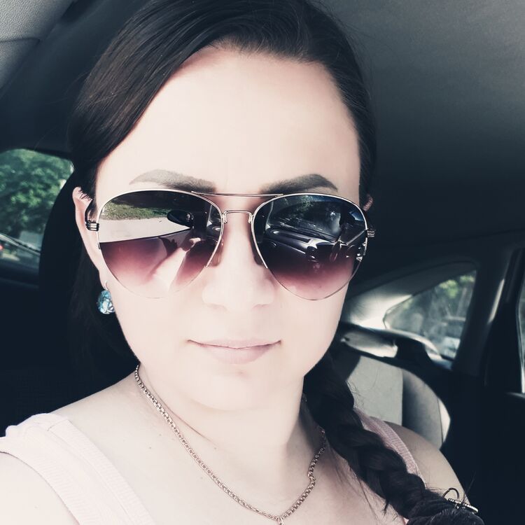  ,    , 39 ,   