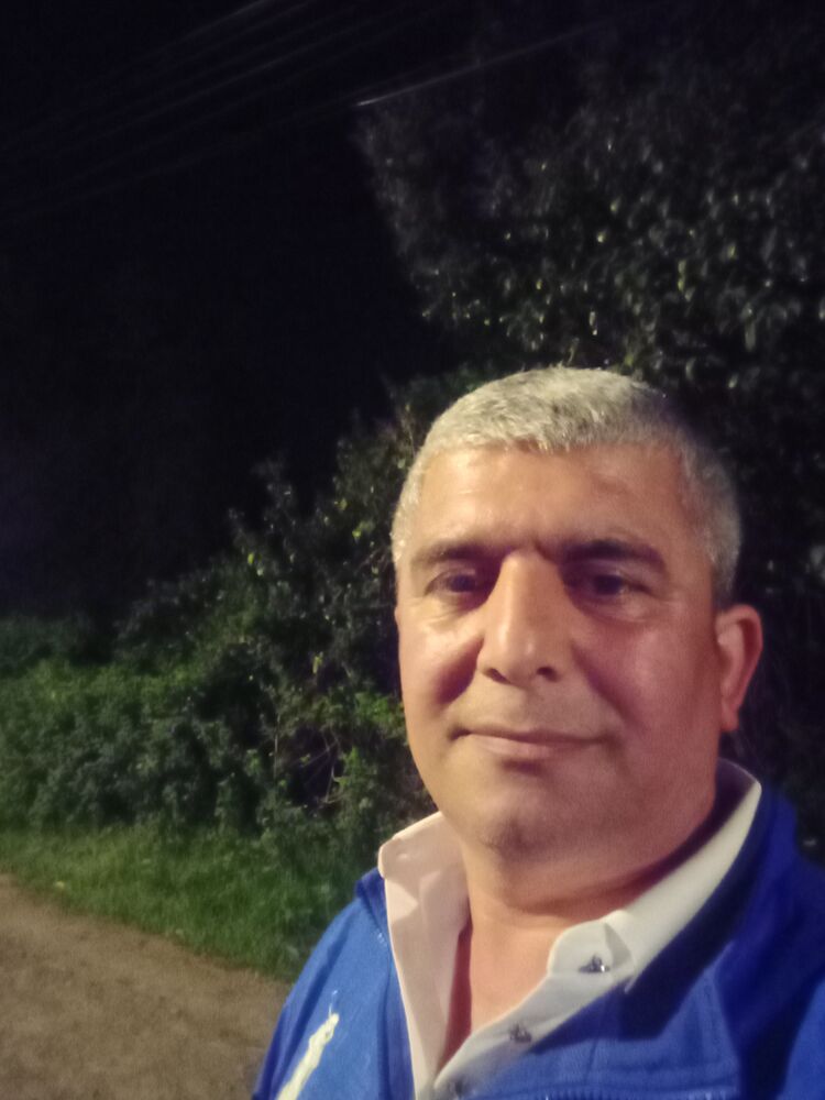  ,   , 49 ,   ,   