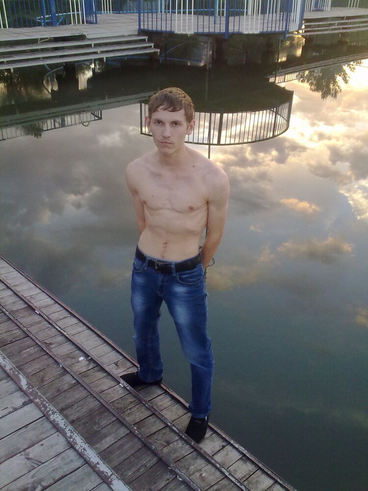 ���������� ����������� ����, ���� ������� ������, 31 ���, ������������ ��� ������, ����� � ���������, c�������� ���������