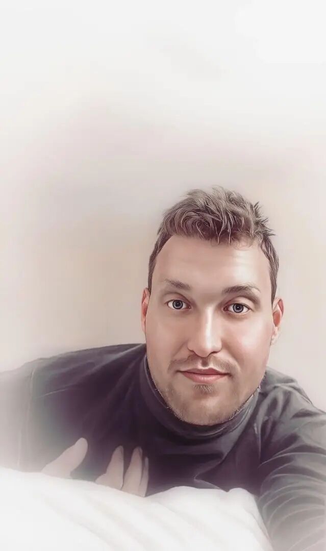 ���� 38841022 ������� �������, 34 ����, ���� ���������� � ����������