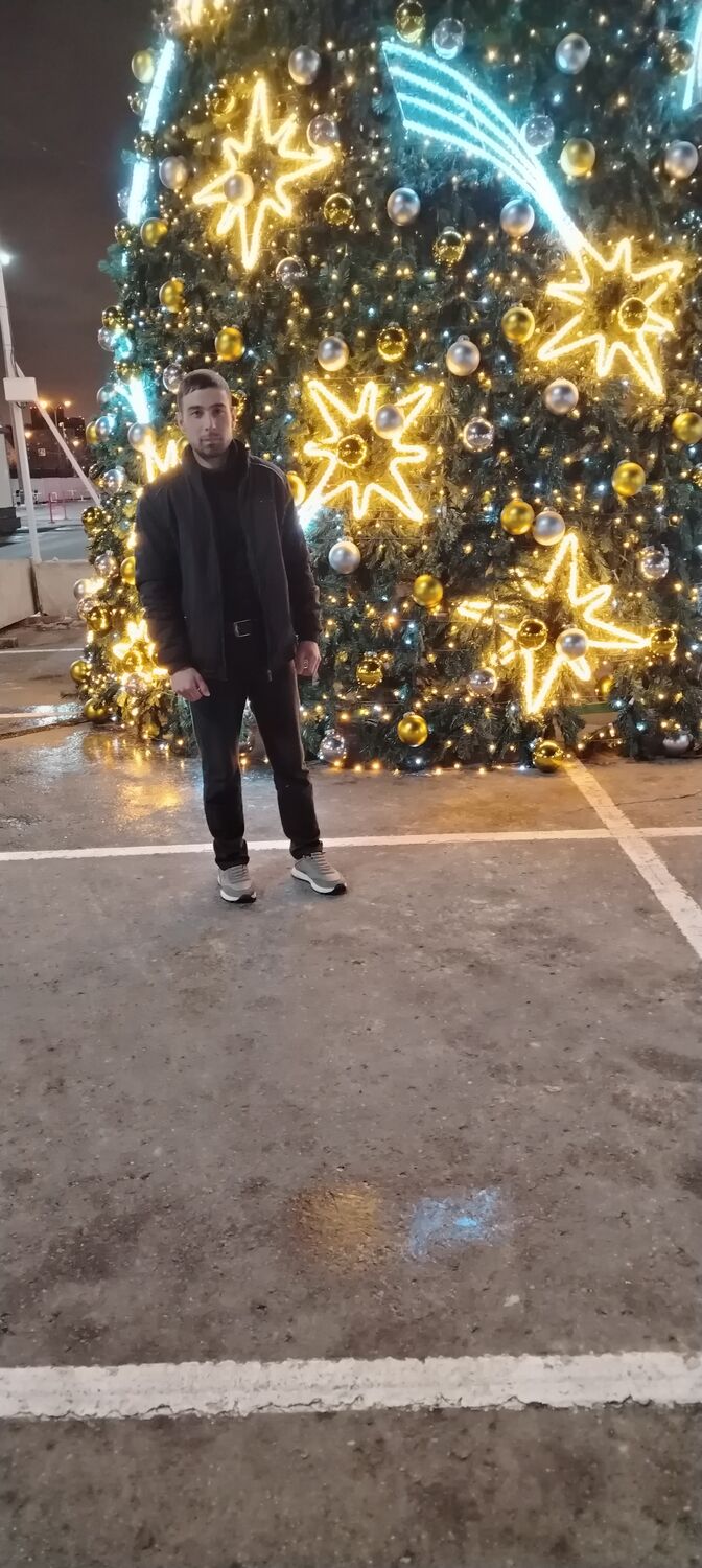  49376452  , 27 ,    