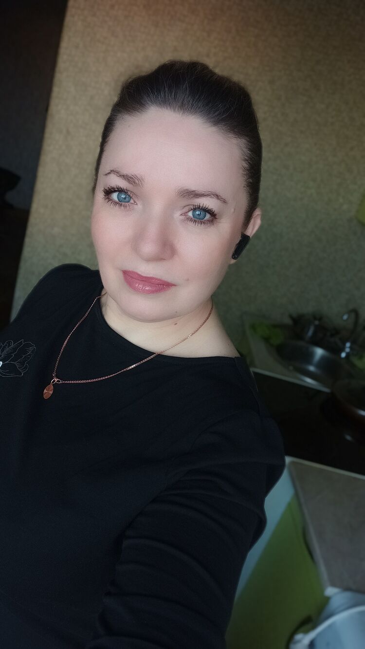 ���������� �����-���������, ���� ������� �������, 45 ���, ������������ ��� c�������� ���������