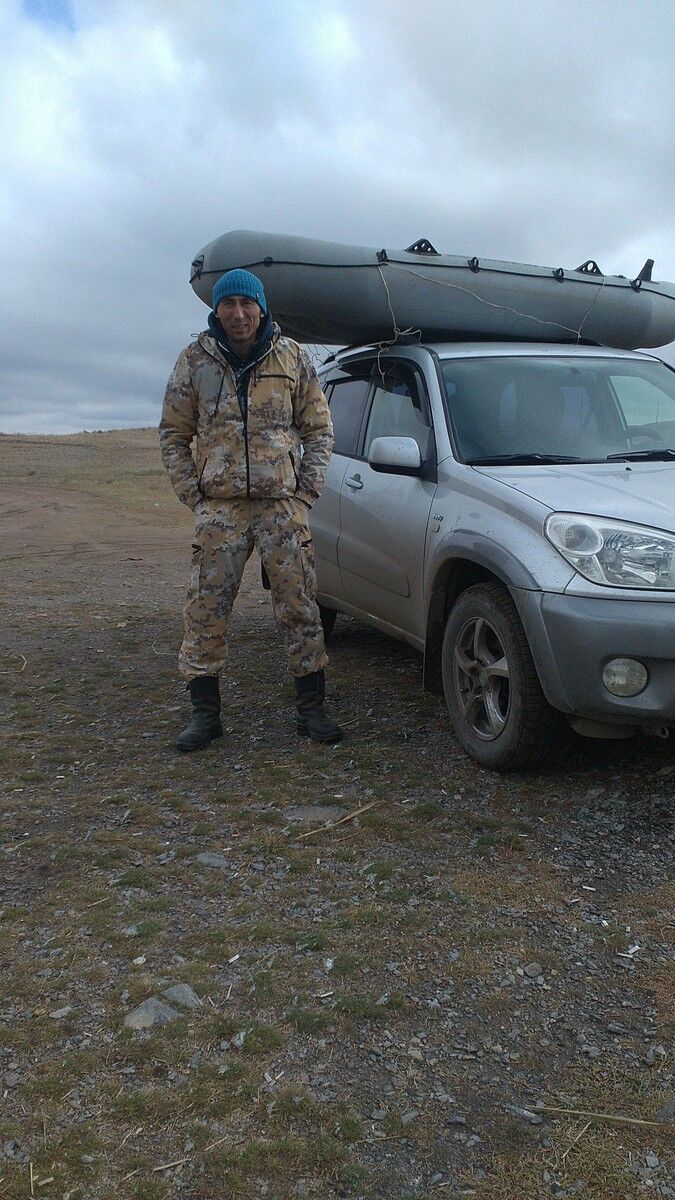  -,   Aidarbek, 41 ,   ,   , c 