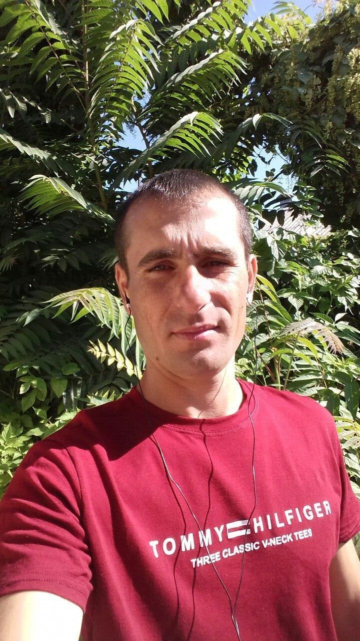  --,   , 37 ,   ,   